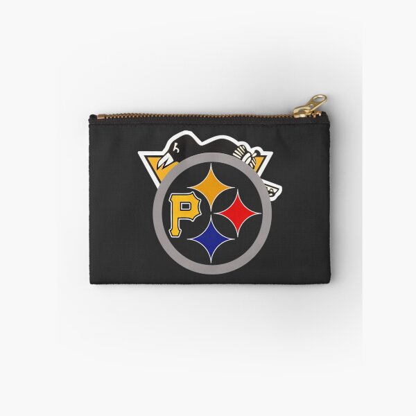Item preview, Pittsburgh Sports Fan Hopeeeentoday | Perfect Gift For You And Friends designed and sold by Ixgeka.