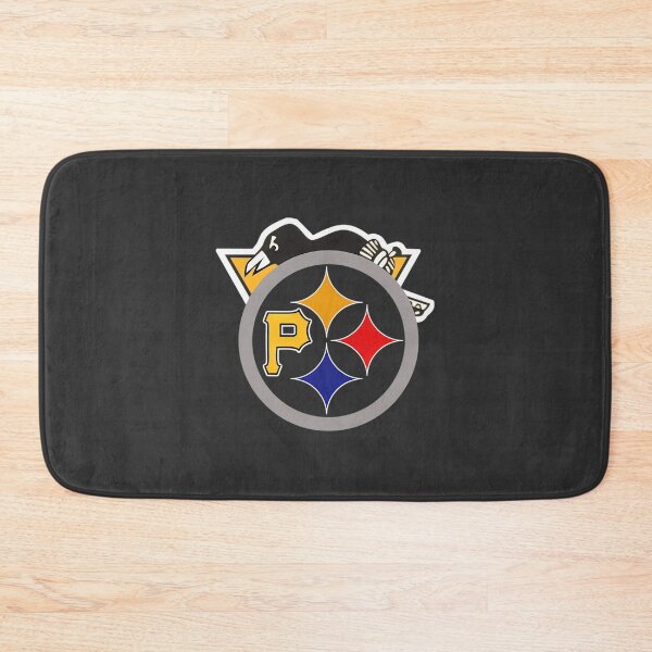 Item preview, Pittsburgh Sports Fan Hopeeeentoday | Perfect Gift For You And Friends designed and sold by Ixgeka.