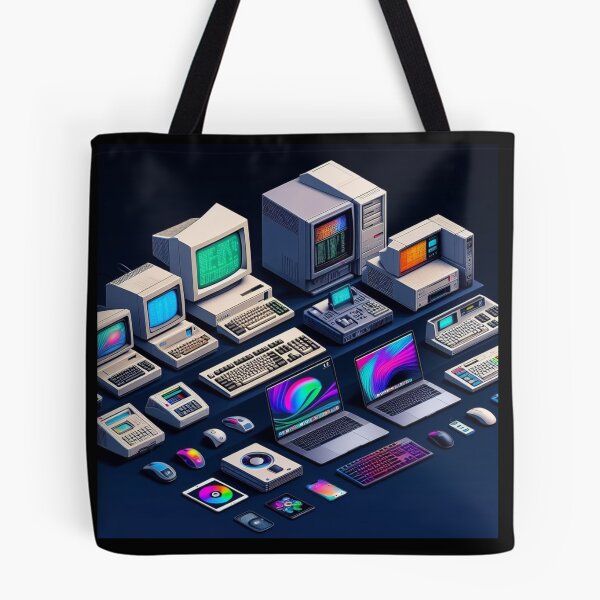 Item preview, Computers  designed and sold by JALNERVION SHOP.