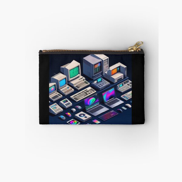 Item preview, Computers  designed and sold by JALNERVION SHOP.