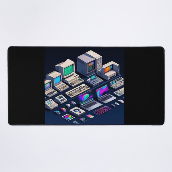 Item preview, Computers designed and sold by JALNERVION SHOP.