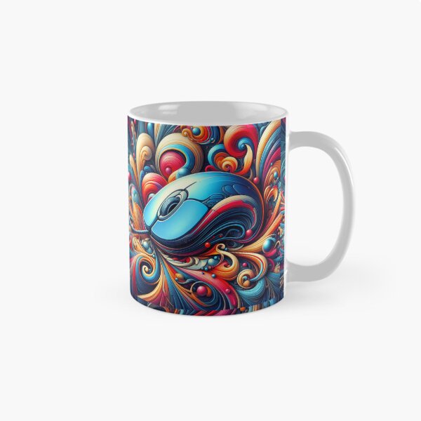 Item preview, Computer mouse designed and sold by JALNERVION SHOP.