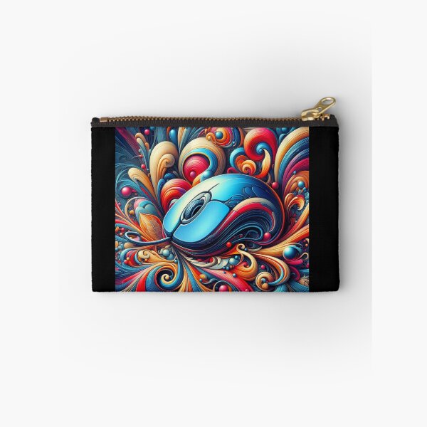 Item preview, Computer mouse designed and sold by JALNERVION SHOP.