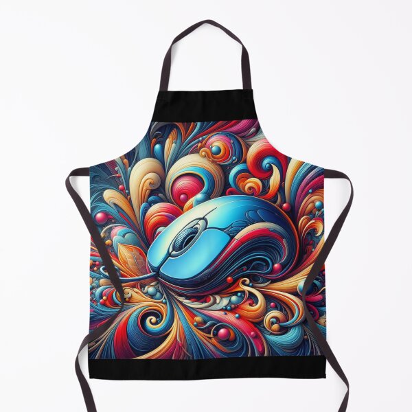 Item preview, Computer mouse designed and sold by JALNERVION SHOP.