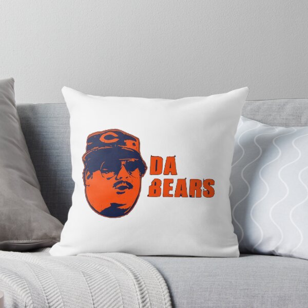 Item preview, Da Bears | Limited Edition designed and sold by Ixgeka.