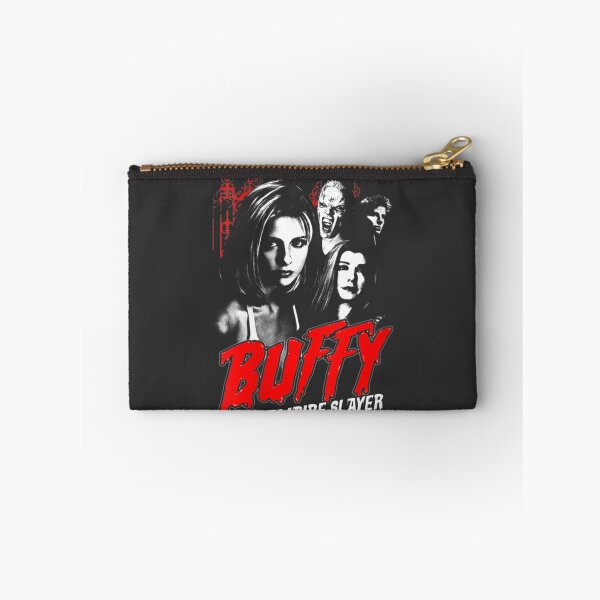 Item preview, Buffy The Vampire Slayer | Perfect Gift For You And Friends designed and sold by Dreamcolors.