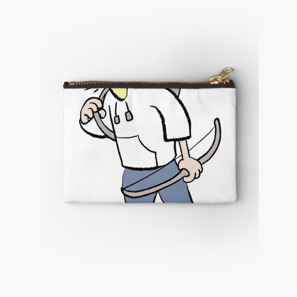 Item preview, Whoody_ RobinHUT designed and sold by What's up whoody?.