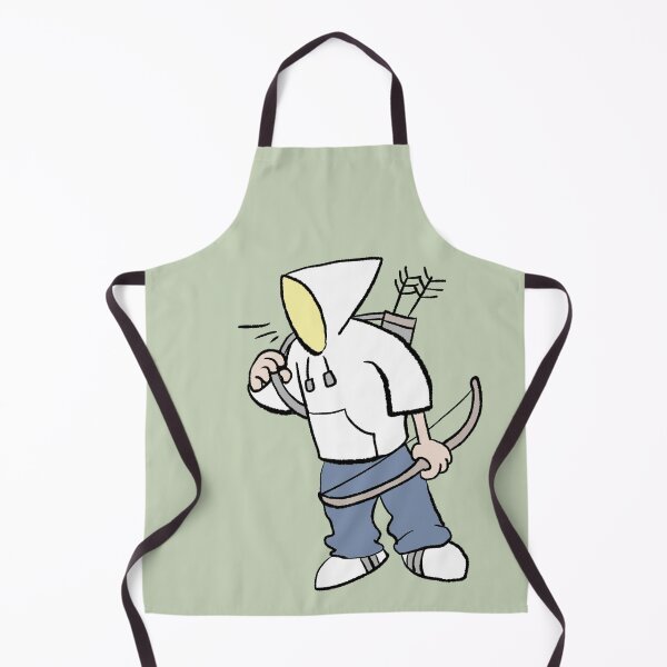 Item preview, Whoody_ RobinHUT designed and sold by What's up whoody?.