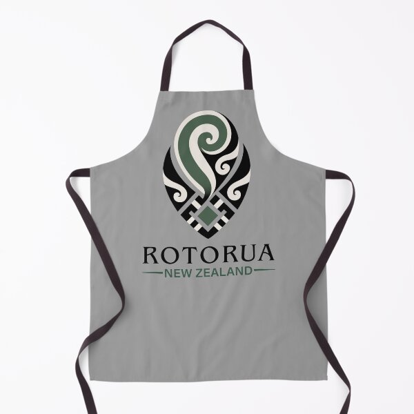Item preview, Rotorua New Zealand designed and sold by NPStudio.