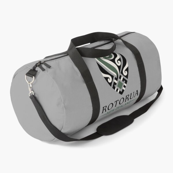 Item preview, Rotorua New Zealand designed and sold by NPStudio.