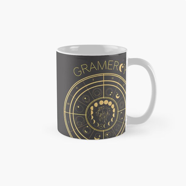 Artikelvorschau, Dimension Merch | Limitierte Auflage entworfen und verkauft von Dreamcolors.