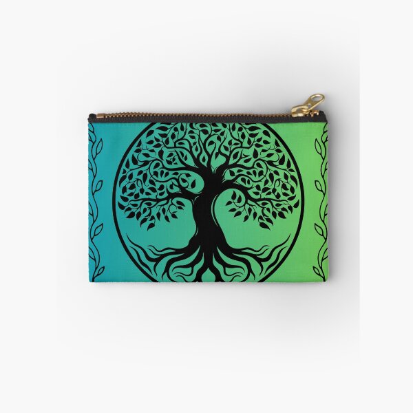 Item preview, Giant Tree of the Lunar Eclipes designed and sold by CursedButCute1.
