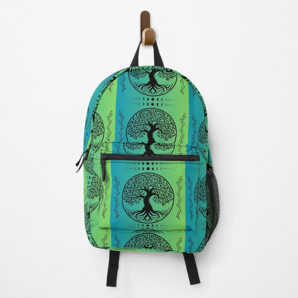 Item preview, Giant Tree of the Lunar Eclipes designed and sold by CursedButCute1.