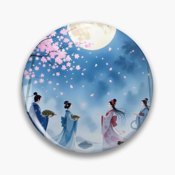 Item preview, A24 designed and sold by yosmosverse .