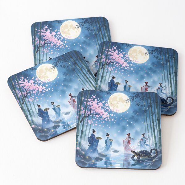 Item preview, A24 designed and sold by yosmosverse .