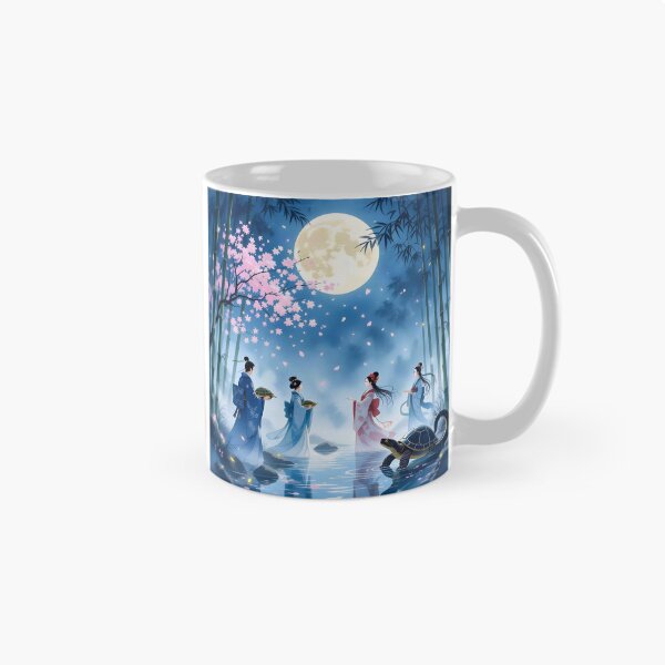 Item preview, A24 designed and sold by yosmosverse .