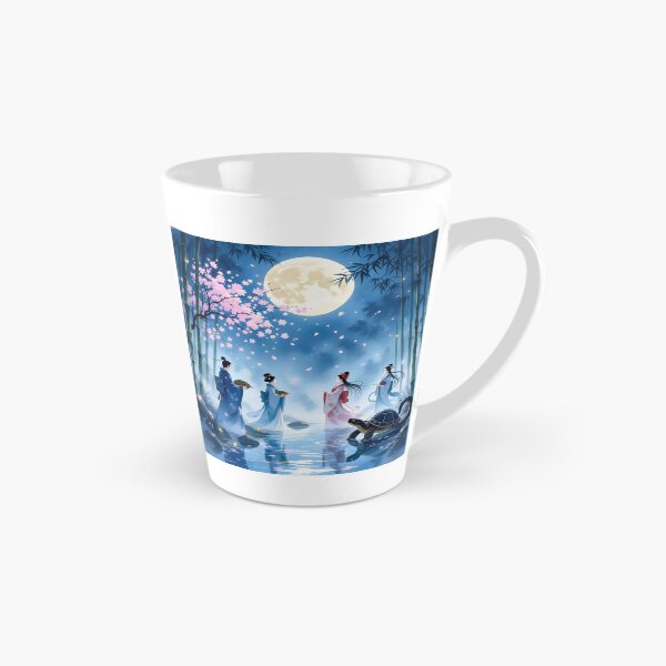 Item preview, A24 designed and sold by yosmosverse .