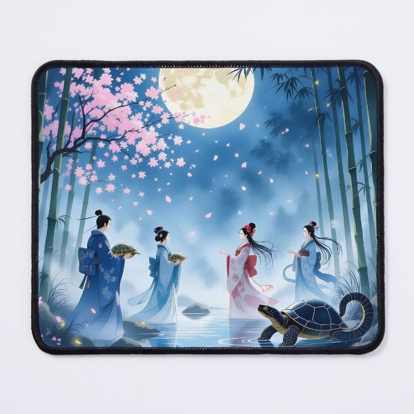 Item preview, A24 designed and sold by yosmosverse .