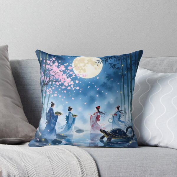 Item preview, A24 designed and sold by yosmosverse .