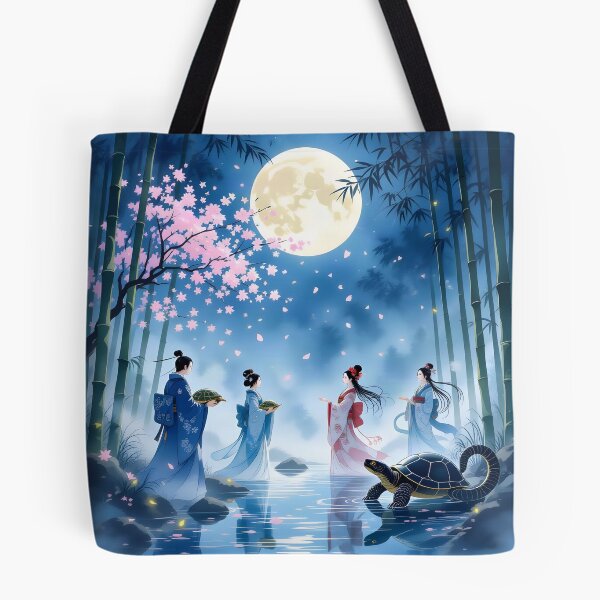 Item preview, A24 designed and sold by yosmosverse .