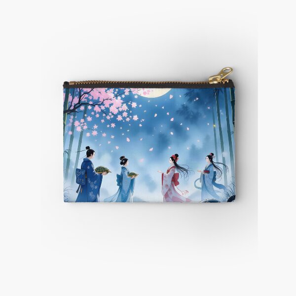 Item preview, A24 designed and sold by yosmosverse .