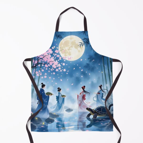 Item preview, A24 designed and sold by yosmosverse .