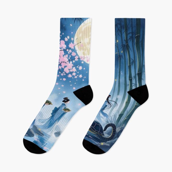 Item preview, A24 designed and sold by yosmosverse .