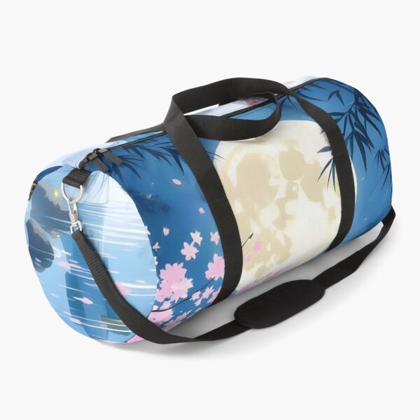 Item preview, A24 designed and sold by yosmosverse .