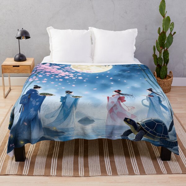 Item preview, A24 designed and sold by yosmosverse .