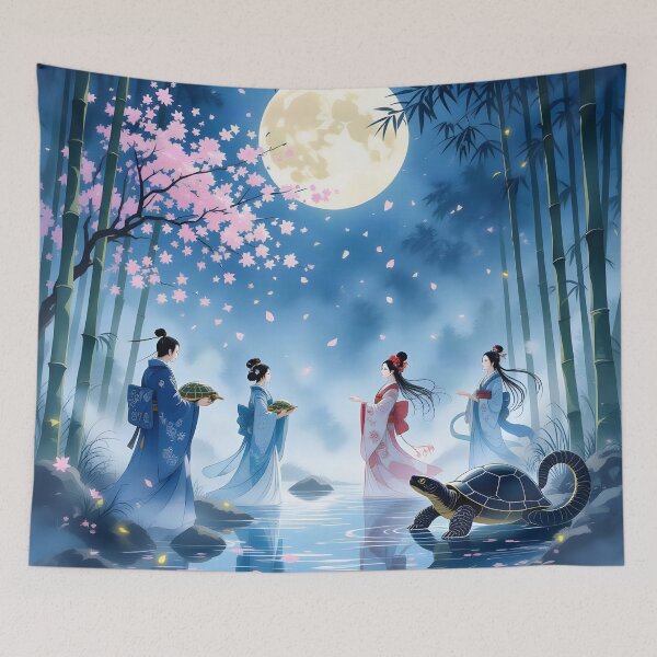 Item preview, A24 designed and sold by yosmosverse .
