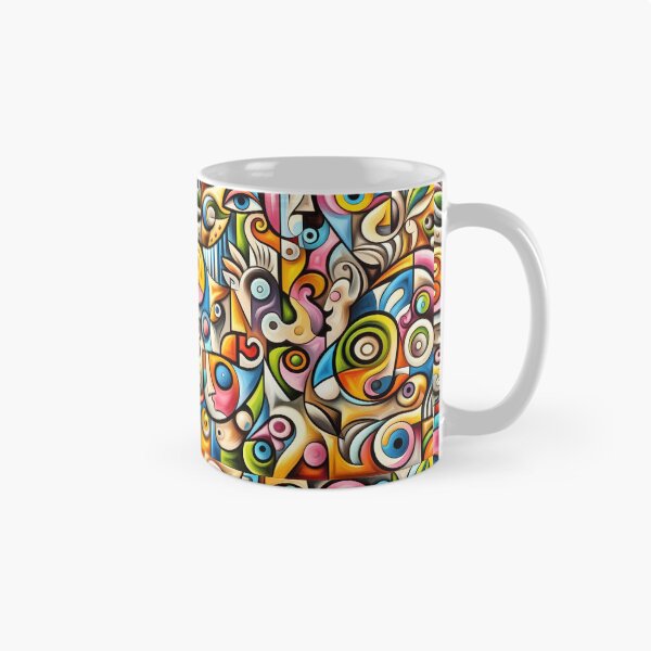 Item preview, abstract painting  designed and sold by JALNERVION SHOP.