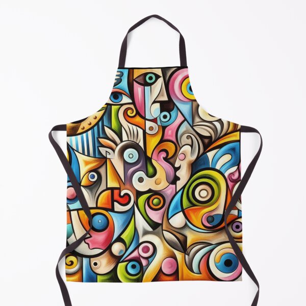 Item preview, abstract painting  designed and sold by JALNERVION SHOP.
