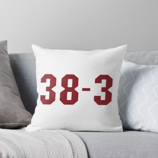 Item preview, Indiana Hoosiers Rose Bowl Champions 2021 - Classic Design | ⭐⭐⭐⭐⭐ designed and sold by Ixgeka.