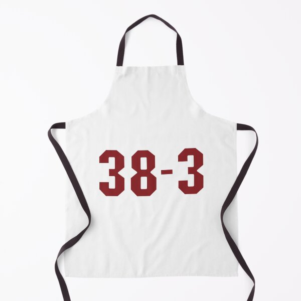 Artikelvorschau, Indiana Hoosiers Rose Bowl Champions 2021 – Klassisches Design | ⭐⭐⭐⭐⭐ entworfen und verkauft von Ixgeka.
