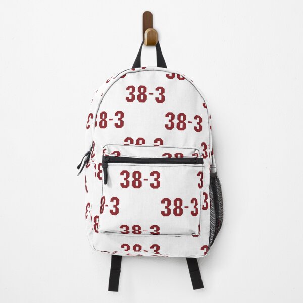 Item preview, Indiana Hoosiers Rose Bowl Champions 2021 - Classic Design | ⭐⭐⭐⭐⭐ designed and sold by Ixgeka.