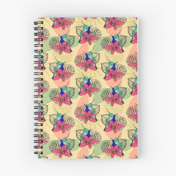 Item preview, Hawaiian Hummingbird designed and sold by Wintermedia.