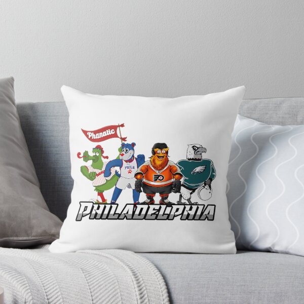 Item preview, Philadelphia Sports Team Graphic – Eagles, Phillies, 76Ers & Flyers Fan Art | Limited Edition designed and sold by Ixgeka.