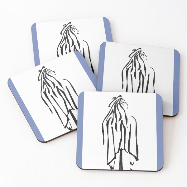Item preview, 8353 Untitled: "Sapien Collection" designed and sold by ItzaCooper.
