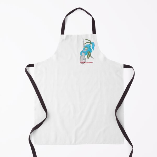 Item preview, Celebration designed and sold by A-P-Ink.