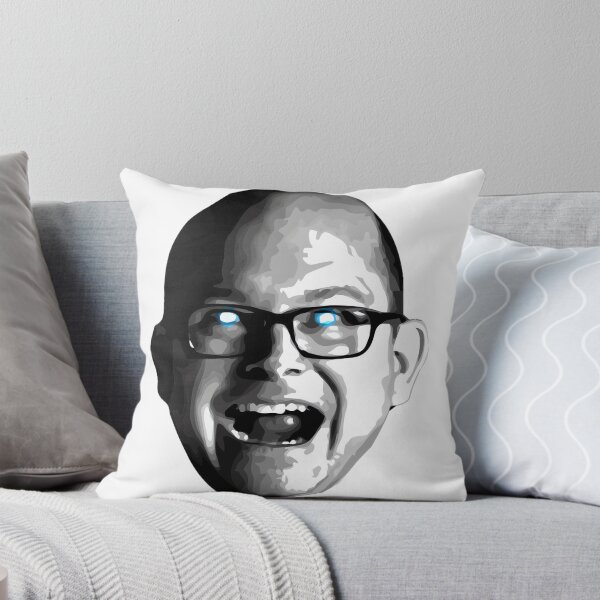Item preview, Colin Robinson Feeding | Limited Edition designed and sold by Dreamcolors.