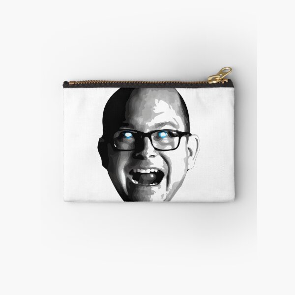 Item preview, Colin Robinson Feeding | Limited Edition designed and sold by Dreamcolors.