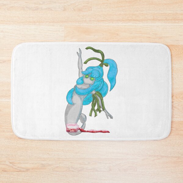 Item preview, Celebration designed and sold by A-P-Ink.