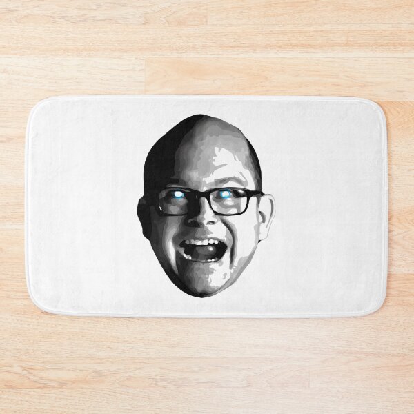 Item preview, Colin Robinson Feeding | Limited Edition designed and sold by Dreamcolors.