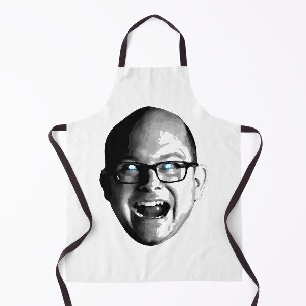 Item preview, Colin Robinson Feeding | Limited Edition designed and sold by Dreamcolors.