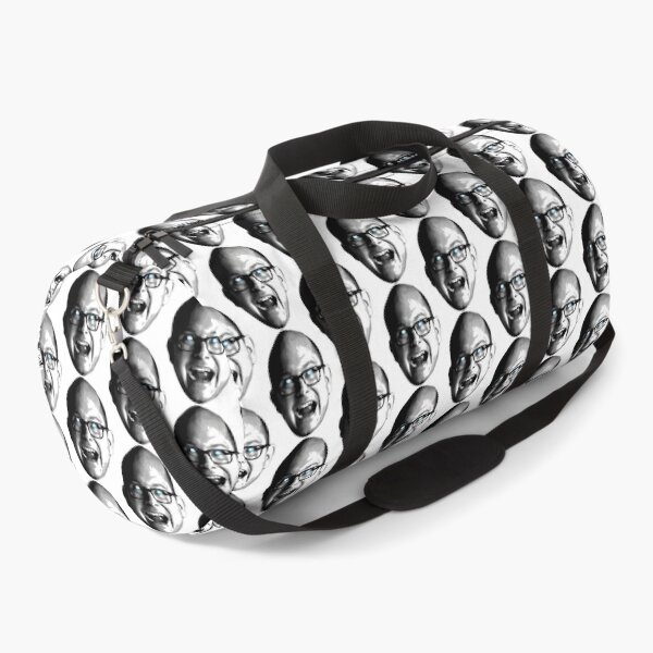 Item preview, Colin Robinson Feeding | Limited Edition designed and sold by Dreamcolors.
