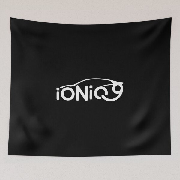 Item preview, ioniq9 designed and sold by Clothpoints02.