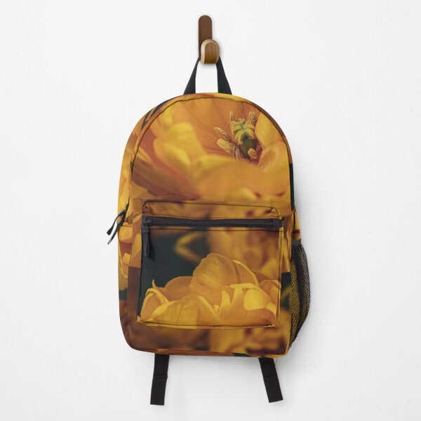 Item preview, Golden tulips designed and sold by Mutezone.