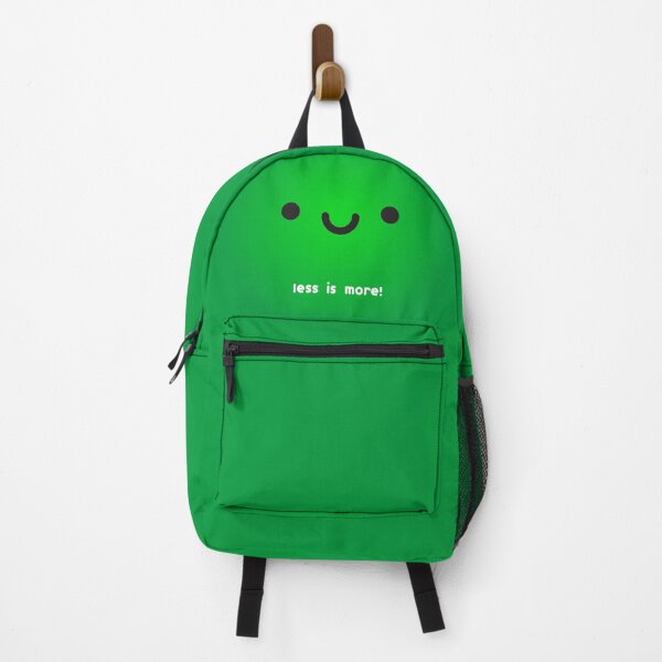 Item preview, EMOJI FACE - LESS IS MORE - EMOTICONS D3 designed and sold by CuPensky.
