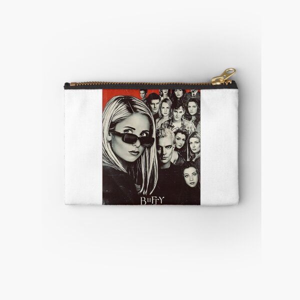 Item preview, Buffy The Vampire Slayer | Limited Edition designed and sold by Dreamcolors.