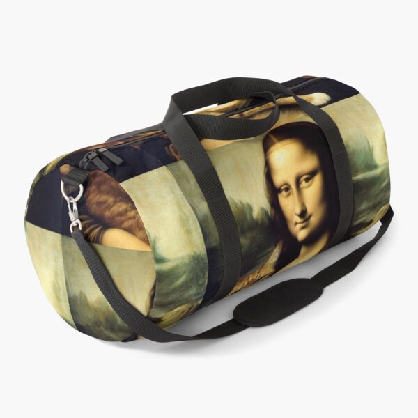 Item preview, Gioconda cat meme designed and sold by JALNERVION SHOP.